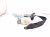 2022 Toyota Venza Rear Driver Seat Belt Retractor Black 73370 48331 C0 Replacement 2022 Toyota Venza Rear Driver Seat Belt Retractor Black 73370 48331 C0 Replacement thumbnail