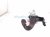 2022 Toyota Venza Rear Driver Seat Belt Retractor Black 73370 48331 C0 Replacement 2022 Toyota Venza Rear Driver Seat Belt Retractor Black 73370 48331 C0 Replacement thumbnail