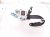 2022 Toyota Venza Rear Passenger Seat Belt Retractor Black 73360 48331 C0 Replacement 2022 Toyota Venza Rear Passenger Seat Belt Retractor Black 73360 48331 C0 Replacement thumbnail