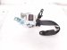 2022 Toyota Venza Rear Passenger Seat Belt Retractor Black 73360 48331 C0 Replacement 2022 Toyota Venza Rear Passenger Seat Belt Retractor Black 73360 48331 C0 Replacement thumbnail