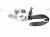 2022 Toyota Venza Rear Passenger Seat Belt Retractor Black 73360 48331 C0 Replacement 2022 Toyota Venza Rear Passenger Seat Belt Retractor Black 73360 48331 C0 Replacement thumbnail