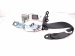 2022 Toyota Venza Rear Passenger Seat Belt Retractor Black 73360 48331 C0 Replacement 2022 Toyota Venza Rear Passenger Seat Belt Retractor Black 73360 48331 C0 Replacement thumbnail