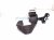 2022 Toyota Venza Rear Passenger Seat Belt Retractor Black 73360 48331 C0 Replacement 2022 Toyota Venza Rear Passenger Seat Belt Retractor Black 73360 48331 C0 Replacement thumbnail