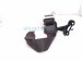 2022 Toyota Venza Rear Passenger Seat Belt Retractor Black 73360 48331 C0 Replacement 2022 Toyota Venza Rear Passenger Seat Belt Retractor Black 73360 48331 C0 Replacement thumbnail