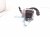 2022 Toyota Venza Rear Passenger Seat Belt Retractor Black 73360 48331 C0 Replacement 2022 Toyota Venza Rear Passenger Seat Belt Retractor Black 73360 48331 C0 Replacement thumbnail