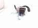2022 Toyota Venza Rear Passenger Seat Belt Retractor Black 73360 48331 C0 Replacement 2022 Toyota Venza Rear Passenger Seat Belt Retractor Black 73360 48331 C0 Replacement thumbnail
