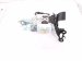 2022 Toyota Venza Rear Passenger Seat Belt Retractor Black 73360 48331 C0 Replacement 2022 Toyota Venza Rear Passenger Seat Belt Retractor Black 73360 48331 C0 Replacement thumbnail