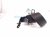 2022 Toyota Venza Rear Passenger Seat Belt Retractor Black 73360 48331 C0 Replacement 2022 Toyota Venza Rear Passenger Seat Belt Retractor Black 73360 48331 C0 Replacement thumbnail