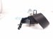 2022 Toyota Venza Rear Passenger Seat Belt Retractor Black 73360 48331 C0 Replacement 2022 Toyota Venza Rear Passenger Seat Belt Retractor Black 73360 48331 C0 Replacement thumbnail