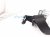 2022 Toyota Venza Rear Passenger Seat Belt Retractor Black 73360 48331 C0 Replacement 2022 Toyota Venza Rear Passenger Seat Belt Retractor Black 73360 48331 C0 Replacement thumbnail