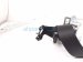 2022 Toyota Venza Rear Passenger Seat Belt Retractor Black 73360 48331 C0 Replacement 2022 Toyota Venza Rear Passenger Seat Belt Retractor Black 73360 48331 C0 Replacement thumbnail