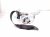 2022 Toyota Venza Rear Passenger Seat Belt Retractor Black 73360 48331 C0 Replacement 2022 Toyota Venza Rear Passenger Seat Belt Retractor Black 73360 48331 C0 Replacement thumbnail