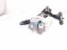 2022 Toyota Venza Rear Passenger Seat Belt Retractor Black 73360 48331 C0 Replacement 2022 Toyota Venza Rear Passenger Seat Belt Retractor Black 73360 48331 C0 Replacement thumbnail