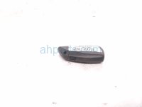 GMC SINGLE SMART KEY FOB GMC SINGLE SMART KEY FOB