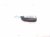 2026 GMC Acadia Single Smart Key Fob 13560218 Replacement 2026 GMC Acadia Single Smart Key Fob 13560218 Replacement thumbnail