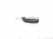 2026 GMC Acadia Single Smart Key Fob 13560218 Replacement 2026 GMC Acadia Single Smart Key Fob 13560218 Replacement thumbnail