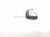 2026 GMC Acadia Single Smart Key Fob 13560218 Replacement 2026 GMC Acadia Single Smart Key Fob 13560218 Replacement thumbnail