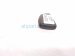 2026 GMC Acadia Single Smart Key Fob 13560218 Replacement 2026 GMC Acadia Single Smart Key Fob 13560218 Replacement thumbnail