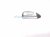 2026 GMC Acadia Single Smart Key Fob 13560218 Replacement 2026 GMC Acadia Single Smart Key Fob 13560218 Replacement thumbnail