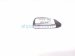 2026 GMC Acadia Single Smart Key Fob 13560218 Replacement 2026 GMC Acadia Single Smart Key Fob 13560218 Replacement thumbnail