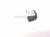 2026 GMC Acadia Single Smart Key Fob 13560218 Replacement 2026 GMC Acadia Single Smart Key Fob 13560218 Replacement thumbnail