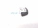 2026 GMC Acadia Single Smart Key Fob 13560218 Replacement 2026 GMC Acadia Single Smart Key Fob 13560218 Replacement thumbnail