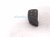 2026 GMC Acadia Single Smart Key Fob 13560218 Replacement 2026 GMC Acadia Single Smart Key Fob 13560218 Replacement thumbnail