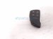 2026 GMC Acadia Single Smart Key Fob 13560218 Replacement 2026 GMC Acadia Single Smart Key Fob 13560218 Replacement thumbnail