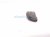 2026 GMC Acadia Single Smart Key Fob 13560218 Replacement 2026 GMC Acadia Single Smart Key Fob 13560218 Replacement thumbnail