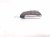 2026 GMC Acadia Single Smart Key Fob 13560218 Replacement 2026 GMC Acadia Single Smart Key Fob 13560218 Replacement thumbnail