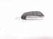 2026 GMC Acadia Single Smart Key Fob 13560218 Replacement 2026 GMC Acadia Single Smart Key Fob 13560218 Replacement thumbnail
