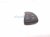 2026 GMC Acadia Single Smart Key Fob 13560218 Replacement 2026 GMC Acadia Single Smart Key Fob 13560218 Replacement thumbnail