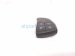 2026 GMC Acadia Single Smart Key Fob 13560218 Replacement 2026 GMC Acadia Single Smart Key Fob 13560218 Replacement thumbnail