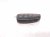 2026 GMC Acadia Single Smart Key Fob 13560218 Replacement 2026 GMC Acadia Single Smart Key Fob 13560218 Replacement thumbnail