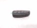 2026 GMC Acadia Single Smart Key Fob 13560218 Replacement 2026 GMC Acadia Single Smart Key Fob 13560218 Replacement thumbnail