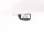 2026 GMC Acadia Single Smart Key Fob 13560218 Replacement 2026 GMC Acadia Single Smart Key Fob 13560218 Replacement thumbnail