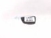 2026 GMC Acadia Single Smart Key Fob 13560218 Replacement 2026 GMC Acadia Single Smart Key Fob 13560218 Replacement thumbnail