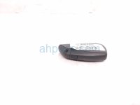 GMC SINGLE SMART KEY FOB GMC SINGLE SMART KEY FOB