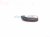 2026 GMC Acadia Single Smart Key Fob 13560218 Replacement 2026 GMC Acadia Single Smart Key Fob 13560218 Replacement thumbnail