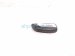 2026 GMC Acadia Single Smart Key Fob 13560218 Replacement 2026 GMC Acadia Single Smart Key Fob 13560218 Replacement thumbnail