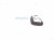 2026 GMC Acadia Single Smart Key Fob 13560218 Replacement 2026 GMC Acadia Single Smart Key Fob 13560218 Replacement thumbnail