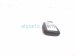 2026 GMC Acadia Single Smart Key Fob 13560218 Replacement 2026 GMC Acadia Single Smart Key Fob 13560218 Replacement thumbnail