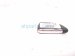2026 GMC Acadia Single Smart Key Fob 13560218 Replacement 2026 GMC Acadia Single Smart Key Fob 13560218 Replacement thumbnail