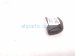 2026 GMC Acadia Single Smart Key Fob 13560218 Replacement 2026 GMC Acadia Single Smart Key Fob 13560218 Replacement thumbnail
