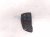 2026 GMC Acadia Single Smart Key Fob 13560218 Replacement 2026 GMC Acadia Single Smart Key Fob 13560218 Replacement thumbnail
