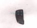 2026 GMC Acadia Single Smart Key Fob 13560218 Replacement 2026 GMC Acadia Single Smart Key Fob 13560218 Replacement thumbnail