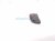 2026 GMC Acadia Single Smart Key Fob 13560218 Replacement 2026 GMC Acadia Single Smart Key Fob 13560218 Replacement thumbnail