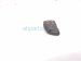 2026 GMC Acadia Single Smart Key Fob 13560218 Replacement 2026 GMC Acadia Single Smart Key Fob 13560218 Replacement thumbnail