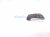 2026 GMC Acadia Single Smart Key Fob 13560218 Replacement 2026 GMC Acadia Single Smart Key Fob 13560218 Replacement thumbnail