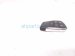 2026 GMC Acadia Single Smart Key Fob 13560218 Replacement 2026 GMC Acadia Single Smart Key Fob 13560218 Replacement thumbnail